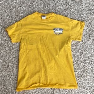 Ron Jon Surf Shop Shirt